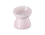 BOWL PET C SUPORTE 380 ML - Imagem 1