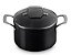 Caçarola Funda Non-Stick Ceramic Essential - Imagem 1