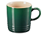 Caneca 350 ml - Imagem 2
