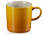 Caneca 350 ml - Imagem 8