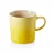 Caneca 350 ml - Imagem 1