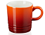 Caneca 350 ml - Imagem 4
