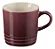 Caneca 350 ml - Imagem 5