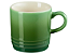 Caneca 350 ml - Imagem 3