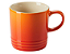 Caneca 350 ml - Imagem 6