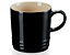 Caneca 350 ml - Imagem 9
