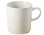 Caneca 350 ml - Imagem 7
