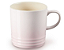 Caneca 350 ml - Imagem 10