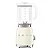 Liquidificador Smeg 1.5 l, Anni 50, Creme, 220V - Imagem 1