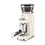 Moedor de café Smeg, Anni 50, Creme, 220V - Imagem 3