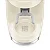 Moedor de café Smeg, Anni 50, Creme, 220V - Imagem 6