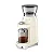 Moedor de café Smeg, Anni 50, Creme, 220V - Imagem 4