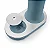 Soda Maker Smeg, Máquina de Gaseificação, Storm Blue, 1L - Imagem 5