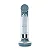 Soda Maker Smeg, Máquina de Gaseificação, Storm Blue, 1L - Imagem 1