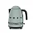 Chaleira Elétrica Smeg, 1.7 l, Anni 50, Porsche, Verde Shade, 220V - Imagem 1