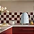Chaleira Elétrica Smeg, 1.7 l, Anni 50, Azul pastel, 220V - Imagem 2