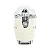 Espremedor Smeg, Anni 50, Creme, 220V - Imagem 3