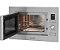 Micro-ondas Luce flat 25 Litros 220v - Imagem 3