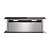 Coifa Sollevare Downdraft 90 cm - 220v - Imagem 1