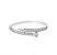 Pulseira Prego Cravejada (com variações) - Imagem 2