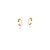 Brinco Piercing Argola Esmaltado (com variações) - Imagem 5