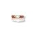 Brinco Piercing Cravejado com Gota de Cristal (com variações) - Imagem 6