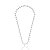 Colar Riviera Dots - Imagem 1