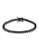 Pulseira Riviera Negra - Imagem 1