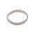 Pulseira de Malha de Aço - 19cm (com variações) - Imagem 1