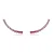 Brinco Earcuff Slim - Imagem 1