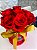 Roses Box Luxo P - Imagem 2