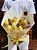 Buquê Yellow - Imagem 2