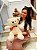 Urso Penelope - Imagem 1