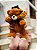 Urso Marrom - Imagem 3