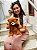 Urso Marrom - Imagem 2