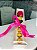 Box Bella PINK - Imagem 2