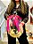 Rosa Encantada Pink - Imagem 4