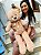 Urso Teddy Grande - Imagem 2