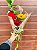 Arranjo Misto 3 Flores - Imagem 1
