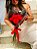 Buquê 7 Rosas Importadas - Imagem 4