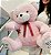 Urso Teddy Grande - Imagem 2