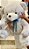 Urso Teddy Grande - Imagem 3