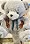 Urso Teddy Grande - Imagem 1
