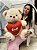 Urso Grande Love - Imagem 2
