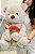 Urso Passione Grande - Imagem 1