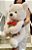 Urso Passione Grande - Imagem 2