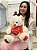 Urso Passione - Imagem 2