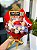 Buquê Red - Imagem 1