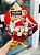 Buquê Red - Imagem 2