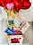 Cesta Happy - Imagem 1